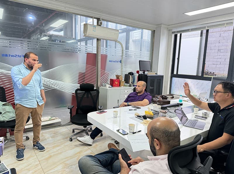 images/1717660929398sweet potato grading  line.jpg